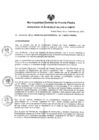 Vista preliminar de documento reso_alcaldia_202-2018