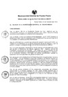 Vista preliminar de documento reso_alcaldia_193-2018