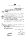 Vista preliminar de documento reso_alcaldia_188-2018