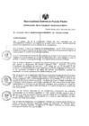 Vista preliminar de documento reso_alcaldia_196-2018