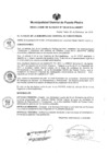 Vista preliminar de documento reso_alcaldia_186-2018