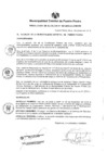 Vista preliminar de documento reso_alcaldia_187-2018