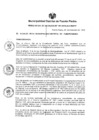Vista preliminar de documento reso_alcaldia_191-2018