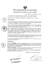 Vista preliminar de documento reso_alcaldia_184-2018