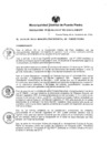 Vista preliminar de documento reso_alcaldia_192-2018