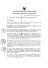 Vista preliminar de documento reso_alcaldia_194-2018