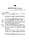 Vista preliminar de documento reso_alcaldia_195-2018
