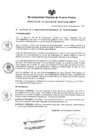 Vista preliminar de documento reso_alcaldia_183-2018
