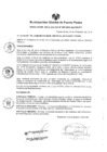 Vista preliminar de documento reso_alcaldia_185-2018