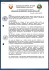 Vista preliminar de documento RG-023-2021-MDY-GM  20220812_16045403.pdf
