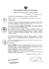 Vista preliminar de documento reso_alcaldia_176-2018