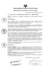 Vista preliminar de documento reso_alcaldia_181-2018