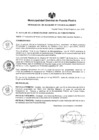 Vista preliminar de documento reso_alcaldia_179-2018