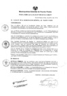 Vista preliminar de documento reso_alcaldia_180-2018