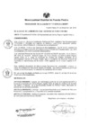 Vista preliminar de documento reso_alcaldia_177-2018