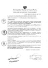 Vista preliminar de documento reso_alcaldia_174-2018