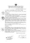 Vista preliminar de documento reso_alcaldia_169-2018