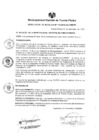 Vista preliminar de documento reso_alcaldia_175-2018