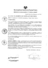Vista preliminar de documento reso_alcaldia_173-2018