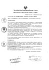 Vista preliminar de documento reso_alcaldia_166-2018