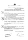 Vista preliminar de documento reso_alcaldia_170-2018