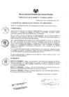 Vista preliminar de documento reso_alcaldia_171-2018
