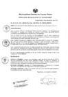 Vista preliminar de documento reso_alcaldia_172-2018