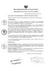 Vista preliminar de documento reso_alcaldia_167-2018