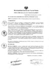 Vista preliminar de documento reso_alcaldia_164-2018
