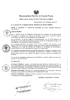 Vista preliminar de documento reso_alcaldia_168-2018