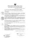 Vista preliminar de documento reso_alcaldia_158-2018