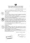 Vista preliminar de documento reso_alcaldia_161-2018