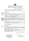 Vista preliminar de documento reso_alcaldia_159-2018