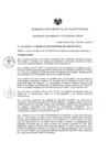 Vista preliminar de documento reso_alcaldia_157-2018