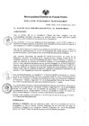 Vista preliminar de documento reso_alcaldia_156-2018