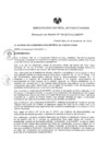 Vista preliminar de documento reso_alcaldia_154-2018