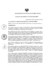 Vista preliminar de documento reso_alcaldia_153-2018