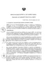 Vista preliminar de documento reso_alcaldia_152-2018