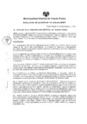 Vista preliminar de documento reso_alcaldia_149-2018