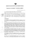 Vista preliminar de documento reso_alcaldia_148-2018