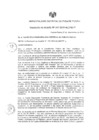 Vista preliminar de documento reso_alcaldia_147-2018