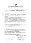 Vista preliminar de documento reso_alcaldia_143-2018