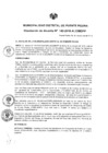Vista preliminar de documento reso_alcaldia_142-2018