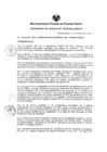 Vista preliminar de documento reso_alcaldia_138-2018