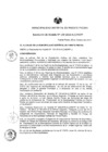 Vista preliminar de documento reso_alcaldia_139-2018