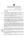 Vista preliminar de documento reso_alcaldia_140-2018