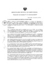 Vista preliminar de documento reso_alcaldia_141-2018