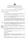 Vista preliminar de documento reso_alcaldia_135-2018