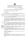 Vista preliminar de documento reso_alcaldia_136-2018