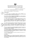 Vista preliminar de documento reso_alcaldia_134-2018